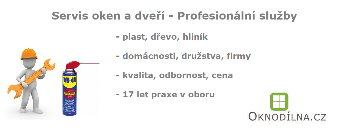 serizeni-oken-praha-jizni-cechy_1