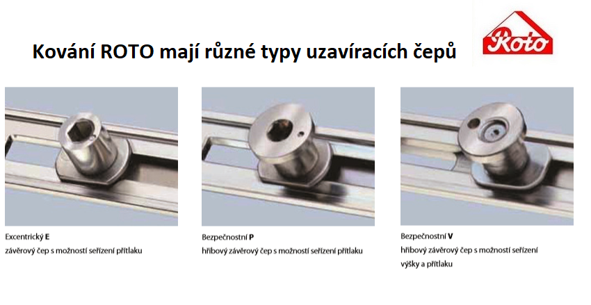 čepy-roto-kovani-přitlak-bezpečnost